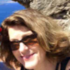 Meet your Posher, Marie e